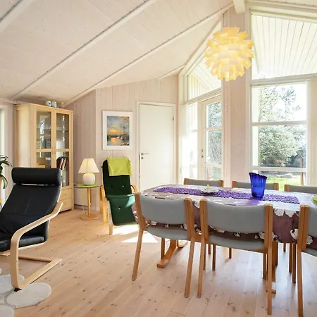 Sandrenden *