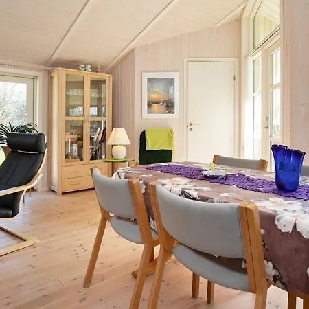 Sandrenden *