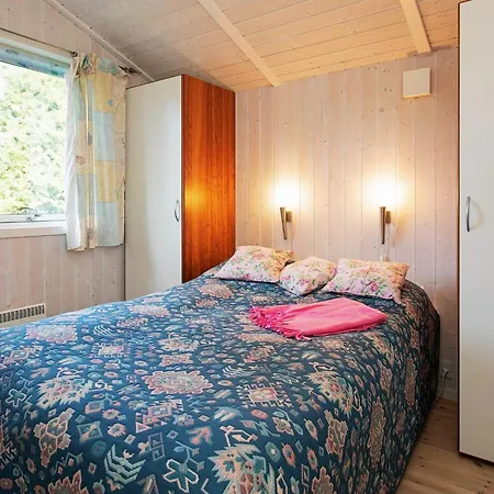 Sandrenden *